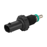 Engine Coolant Temperature Sensor for 2014-2018 BMW X5 3.0L