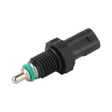 Engine Coolant Temperature Sensor for 2014-2018 BMW X5 3.0L