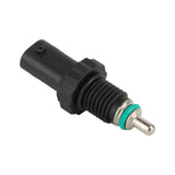 Engine Coolant Temperature Sensor for 2014-2018 BMW X5 3.0L