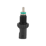 Engine Coolant Temperature Sensor for 2014-2018 BMW X5 3.0L