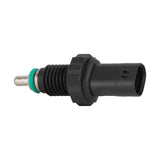 Engine Coolant Temperature Sensor for 2014-2018 BMW X5 3.0L
