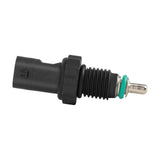 Engine Coolant Temperature Sensor for 2014-2018 BMW X5 3.0L
