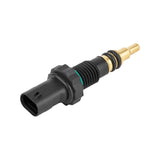 Engine Coolant Temperature Sensor for 2015-2016 BMW X3 2.0L