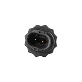 Engine Coolant Temperature Sensor for 2015-2016 BMW X3 2.0L