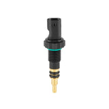 Engine Coolant Temperature Sensor for 2015-2016 BMW X3 2.0L