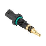Engine Coolant Temperature Sensor for 2015-2016 BMW X3 2.0L