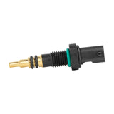 Engine Coolant Temperature Sensor for 2015-2016 BMW X3 2.0L