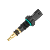 Engine Coolant Temperature Sensor for 2015-2016 BMW X3 2.0L