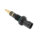 Engine Coolant Temperature Sensor for 2015-2016 BMW X3 2.0L