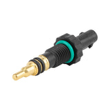 Engine Coolant Temperature Sensor for 2015-2016 BMW X3 2.0L