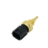 Engine Coolant Temperature Sensor with Connector for Subaru Forester, Legacy, Outback, WRX