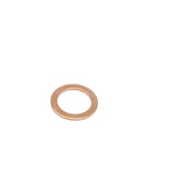 Engine Coolant Temperature Sensor with Connector for Subaru Forester, Legacy, Outback, WRX