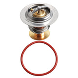 Engine Coolant Thermostat for Ford Lincoln BL3Z8575A – product image