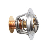 Engine Coolant Thermostat for Ford Lincoln BL3Z8575A – product image 2