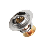 Engine Coolant Thermostat for Ford Lincoln BL3Z8575A – product image 3