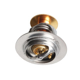 Engine Coolant Thermostat for Ford Lincoln BL3Z8575A – product image 4