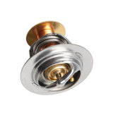 Engine Coolant Thermostat for Ford Lincoln BL3Z8575A – product image 5