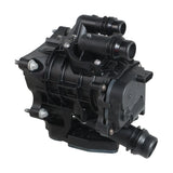 Engine Coolant Thermostat for G20 G30 BMW 330 530 X1 X3 Z4 2.0L 11538642560 US 72068308000 – product image 2