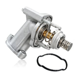 Engine Coolant Water Neck Assembly Fit for Chevy Colorado 3.6L 2017-2022 New – product image