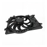 Engine Cooling Fan Assembly 95352379 for 2012-2018 Chevrolet Sonic