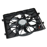 Engine Cooling Fan For Dodge Durango Jeep Grand Cherokee 5.7L 6.4L 14-20 – product image 2