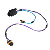 Engine Cooling Fan Motor Harness for Dodge 2009-2023 Charger – product image 4