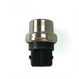 Engine Cooling Fan Switch for 1990-1992 Volkswagen Corrado
