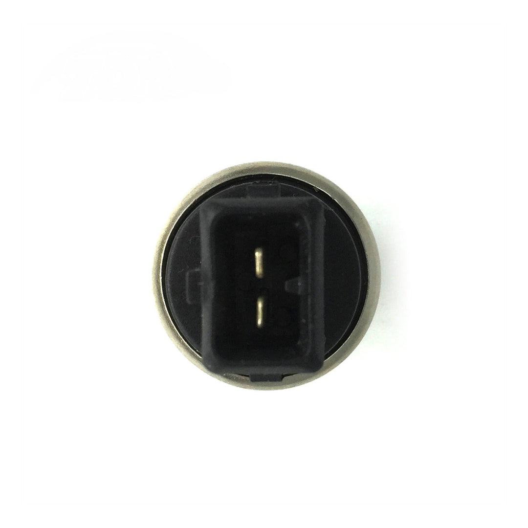 Engine Cooling Fan Switch for 1990-1992 Volkswagen Corrado