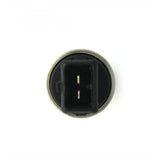 Engine Cooling Fan Switch for 1990-1992 Volkswagen Corrado