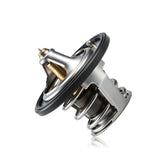 Engine Cooling Thermostat Fits for Subaru Forester 2.5L 2004-2007 21236AA010 – product image