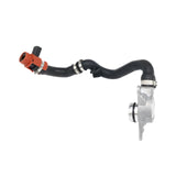Engine Crankcase Vent Valve for 3.0L Mercedes-Benz E350, GL350, ML350 and R350