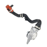 Engine Crankcase Vent Valve for 3.0L Mercedes-Benz E350, GL350, ML350 and R350