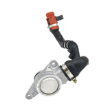 Engine Crankcase Vent Valve for 3.0L Mercedes-Benz E350, GL350, ML350 and R350