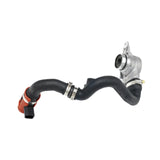 Engine Crankcase Vent Valve for 3.0L Mercedes-Benz E350, GL350, ML350 and R350