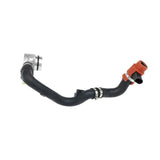 Engine Crankcase Vent Valve for 3.0L Mercedes-Benz E350, GL350, ML350 and R350