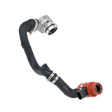 Engine Crankcase Vent Valve for 3.0L Mercedes-Benz E350, GL350, ML350 and R350