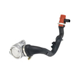 Engine Crankcase Vent Valve for 3.0L Mercedes-Benz E350, GL350, ML350 and R350