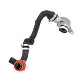 Engine Crankcase Vent Valve for 3.0L Mercedes-Benz E350, GL350, ML350 and R350