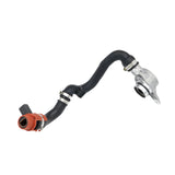 Engine Crankcase Vent Valve for 3.0L Mercedes-Benz E350, GL350, ML350 and R350