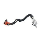 Engine Crankcase Vent Valve for 3.0L Mercedes-Benz E350, GL350, ML350 and R350
