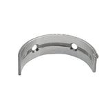 Engine Crankshaft Main Rod Bearings For Hyundai Sonata Kia Forte Optima 2.4L – product image 3