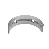 Crankshaft Main Rod Bearing Set for Hyundai Sonata Kia Forte Optima 2.4L 21020-2G100 – product image 3