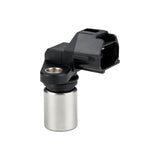 Engine Crankshaft Position Sensor for 1995-2004 Toyota Tacoma 3.4L V6