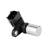 Engine Crankshaft Position Sensor for 1995-2004 Toyota Tacoma 3.4L V6