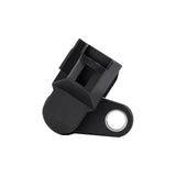 Engine Crankshaft Position Sensor for 1995-2004 Toyota Tacoma 3.4L V6