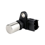 Engine Crankshaft Position Sensor for 1995-2004 Toyota Tacoma 3.4L V6