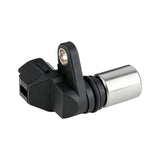 Engine Crankshaft Position Sensor for 1995-2004 Toyota Tacoma 3.4L V6
