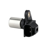 Engine Crankshaft Position Sensor for 1995-2004 Toyota Tacoma 3.4L V6