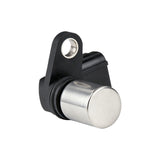 Engine Crankshaft Position Sensor for 1995-2004 Toyota Tacoma 3.4L V6