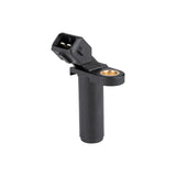 Engine Crankshaft Position Sensor for 2000-2002 Ford Focus 2001-2004 Escape 2.0L
